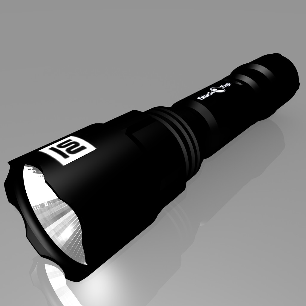 torch preview image 1